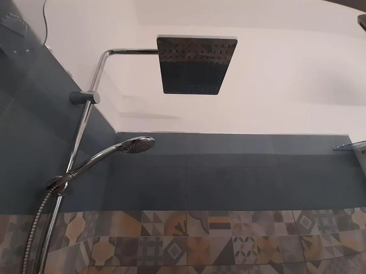 Aluma Villa Alghero Italië